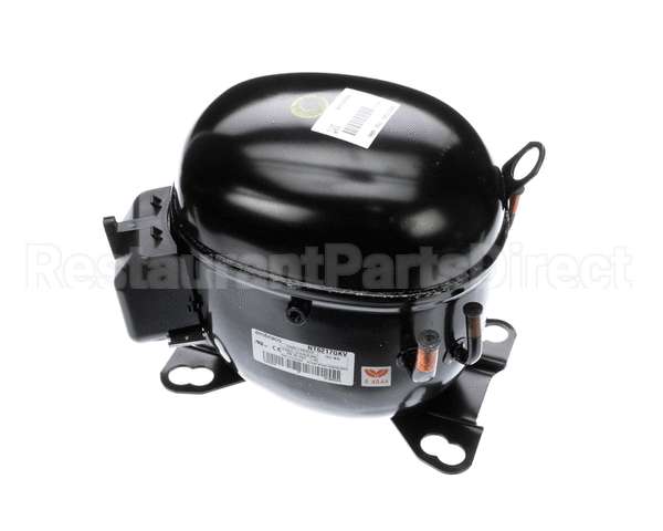 000008737 Manitowoc Ice Compressor 115/60 Assembly