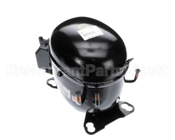 000008737 Manitowoc Ice Compressor 115/60 Assembly