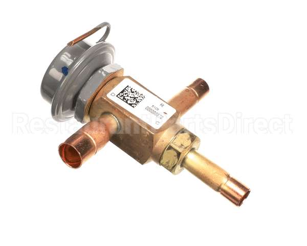 000008870 Manitowoc Ice Valve Head Press Control L Serie
