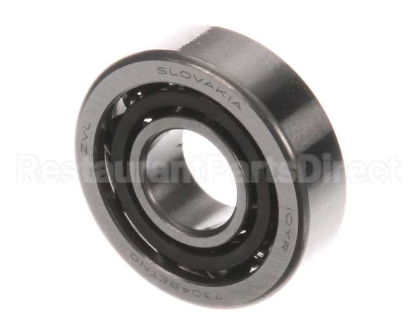 000008898 Manitowoc Ice Bearing, Single Row Ball