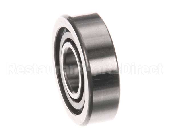 000008898 Manitowoc Ice Bearing, Single Row Ball