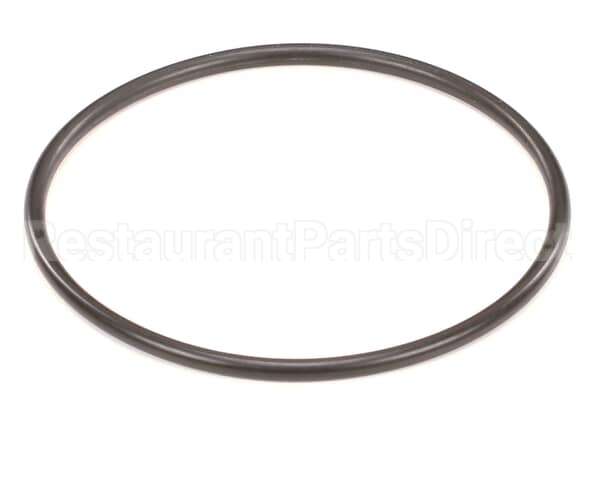 000008900 Manitowoc Ice Or Gasket 4325