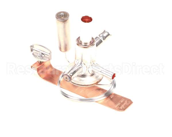 000008937 Manitowoc Ice Expansion Valve