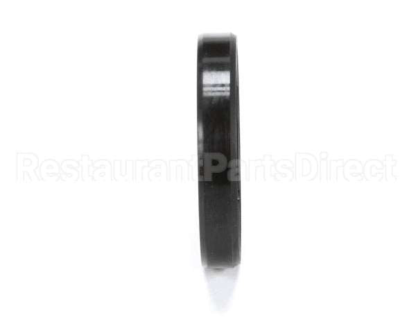 000008938 Manitowoc Ice Seal Ring