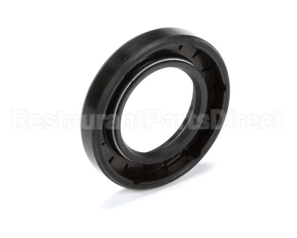 000008938 Manitowoc Ice Seal Ring