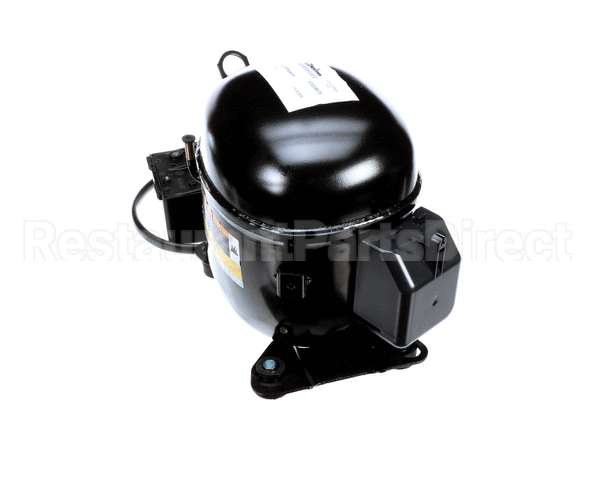000008970 Manitowoc Ice Compressor, Embraco Nt2178Gk 2