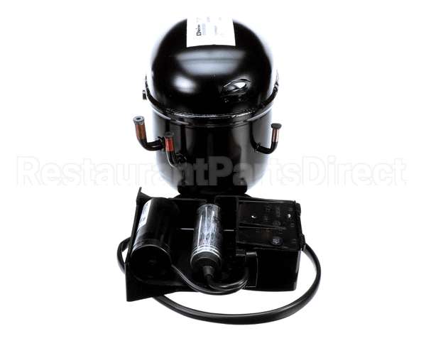 000008970 Manitowoc Ice Compressor, Embraco Nt2178Gk 2