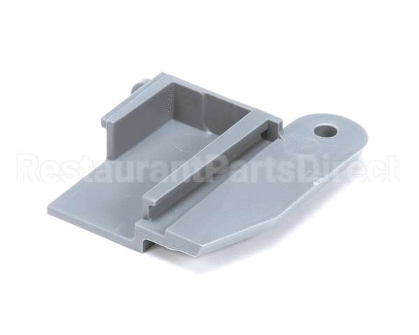 000009053 Manitowoc Ice Evaporator Side Damper Mount