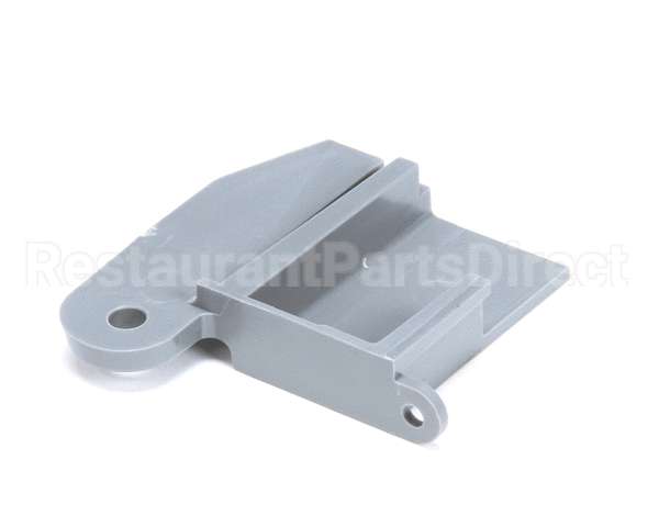 000009053 Manitowoc Ice Evaporator Side Damper Mount