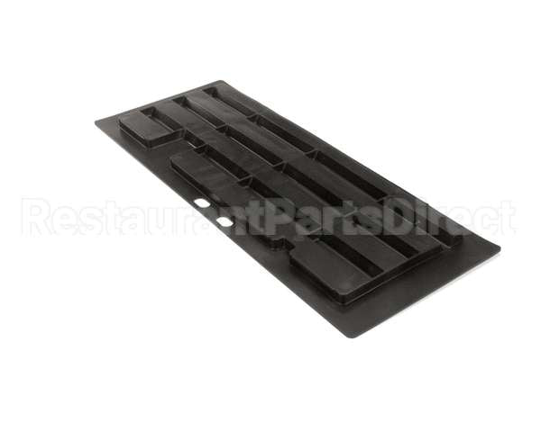 000009055 Manitowoc Ice Cover-Foodzone I-Series 30In