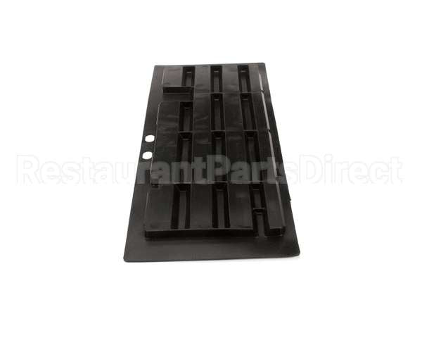 000009055 Manitowoc Ice Cover-Foodzone I-Series 30In