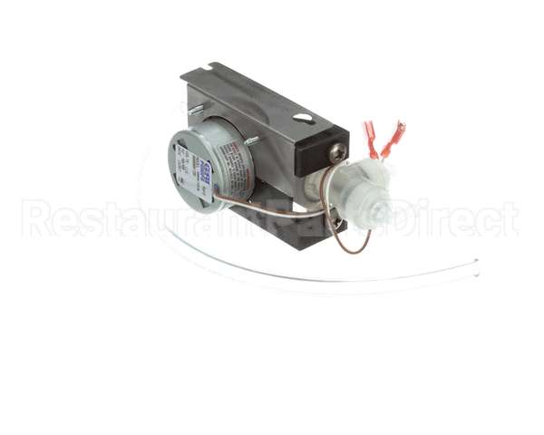 000009071 Manitowoc Ice Kit - Aucs-Si 115V Retrofit