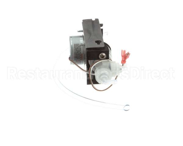 000009071 Manitowoc Ice Kit - Aucs-Si 115V Retrofit