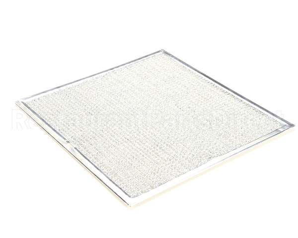 000009076 Manitowoc Ice Filter Air