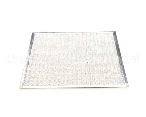 000009076 Manitowoc Ice Filter Air