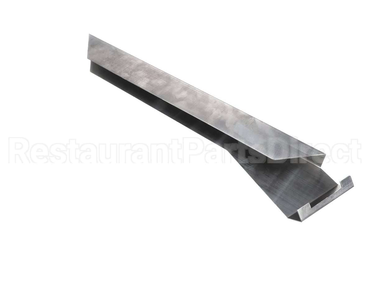 000009162 Nieco Chutegrease Drain 98088085G