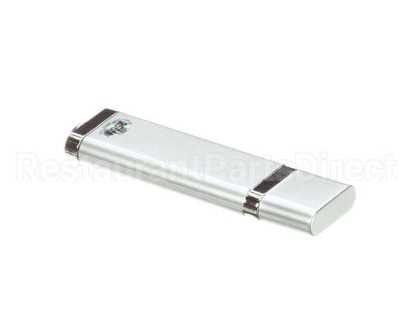 000009169 Manitowoc Ice Formatted Flash Drive