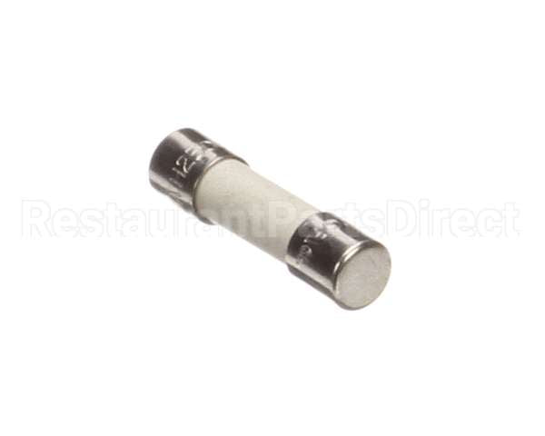 000009181 Manitowoc Ice Fuse - Control Board