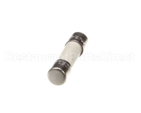 000009181 Manitowoc Ice Fuse - Control Board