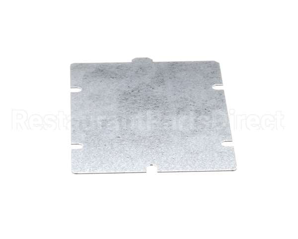 000009210 Manitowoc Ice Cover Contactor Box