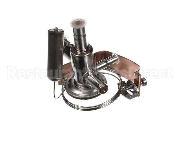 000009249 Manitowoc Ice Valve Expansion