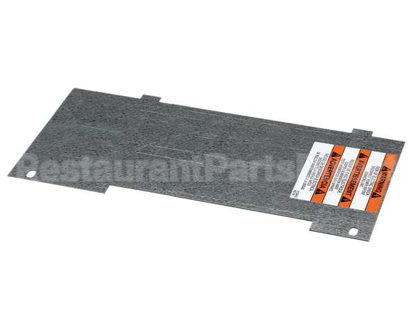 000009953 Manitowoc Ice Cover Control Box