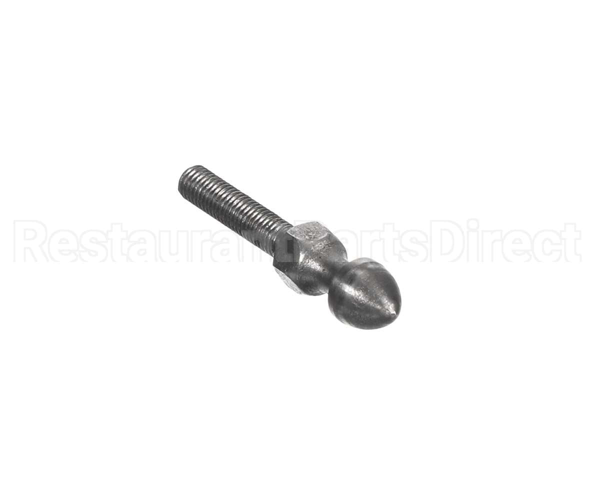 000010269 Nemco Door Closing Pivot