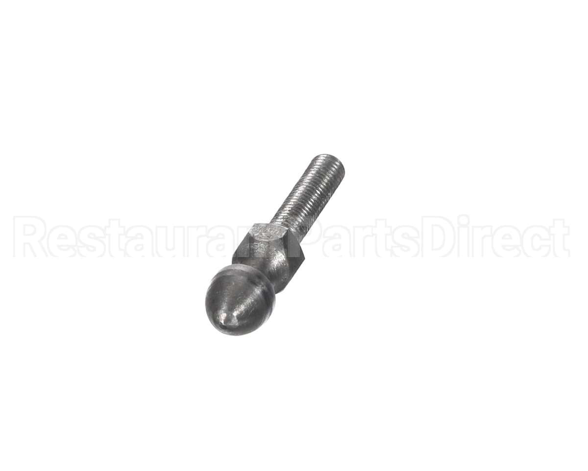 000010269 Nemco Door Closing Pivot