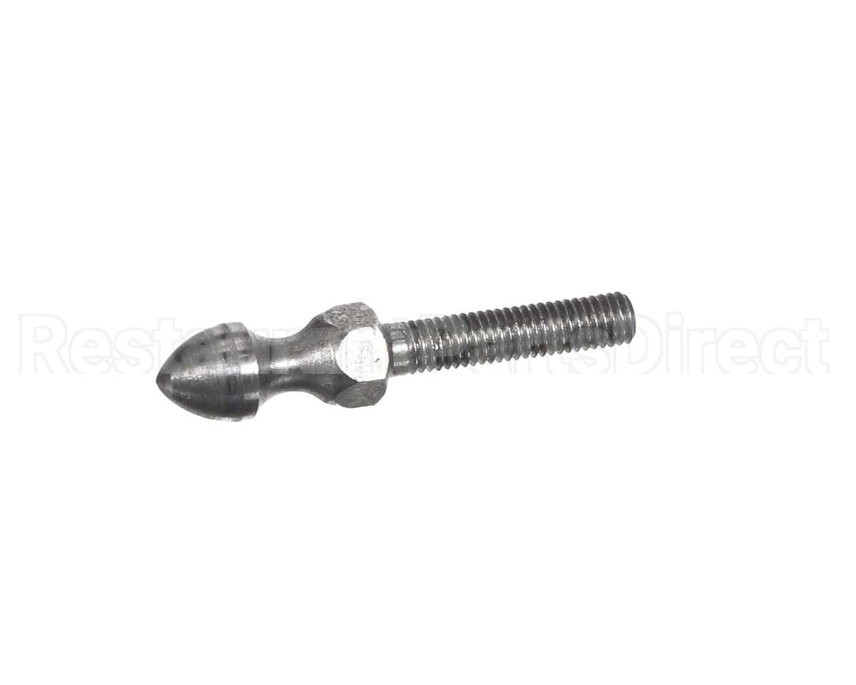 000010269 Nemco Door Closing Pivot