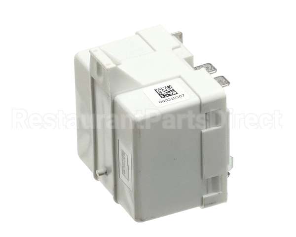 000010307 Manitowoc Ice Relay, Start Potential