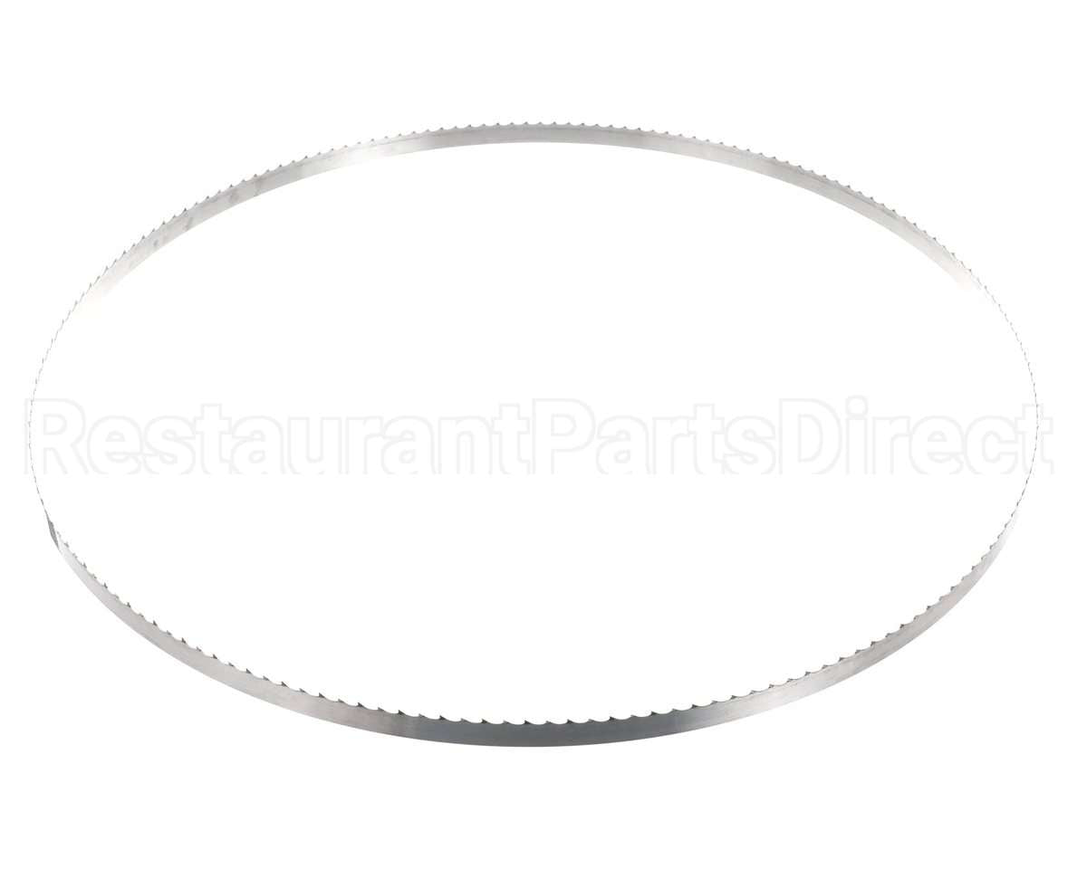 000010316 Omcan 422 60 In Band Saw Blade