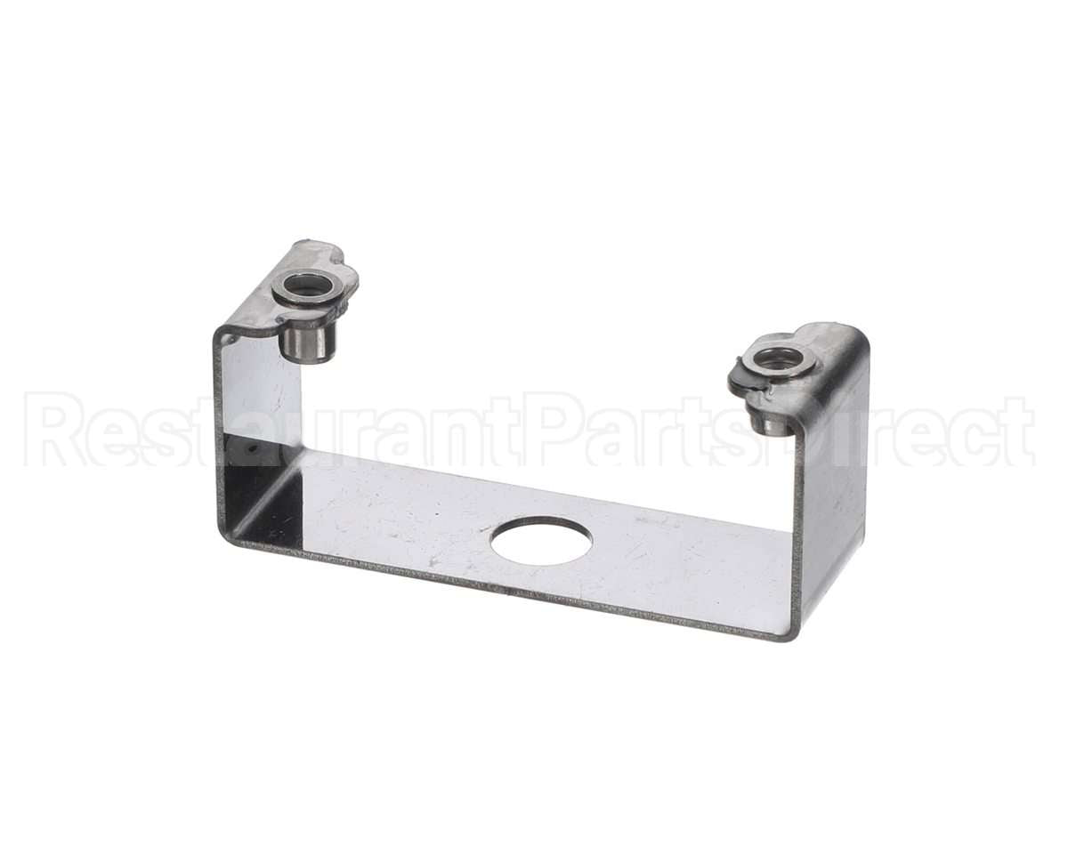 000010318 Nemco Male Door Latch