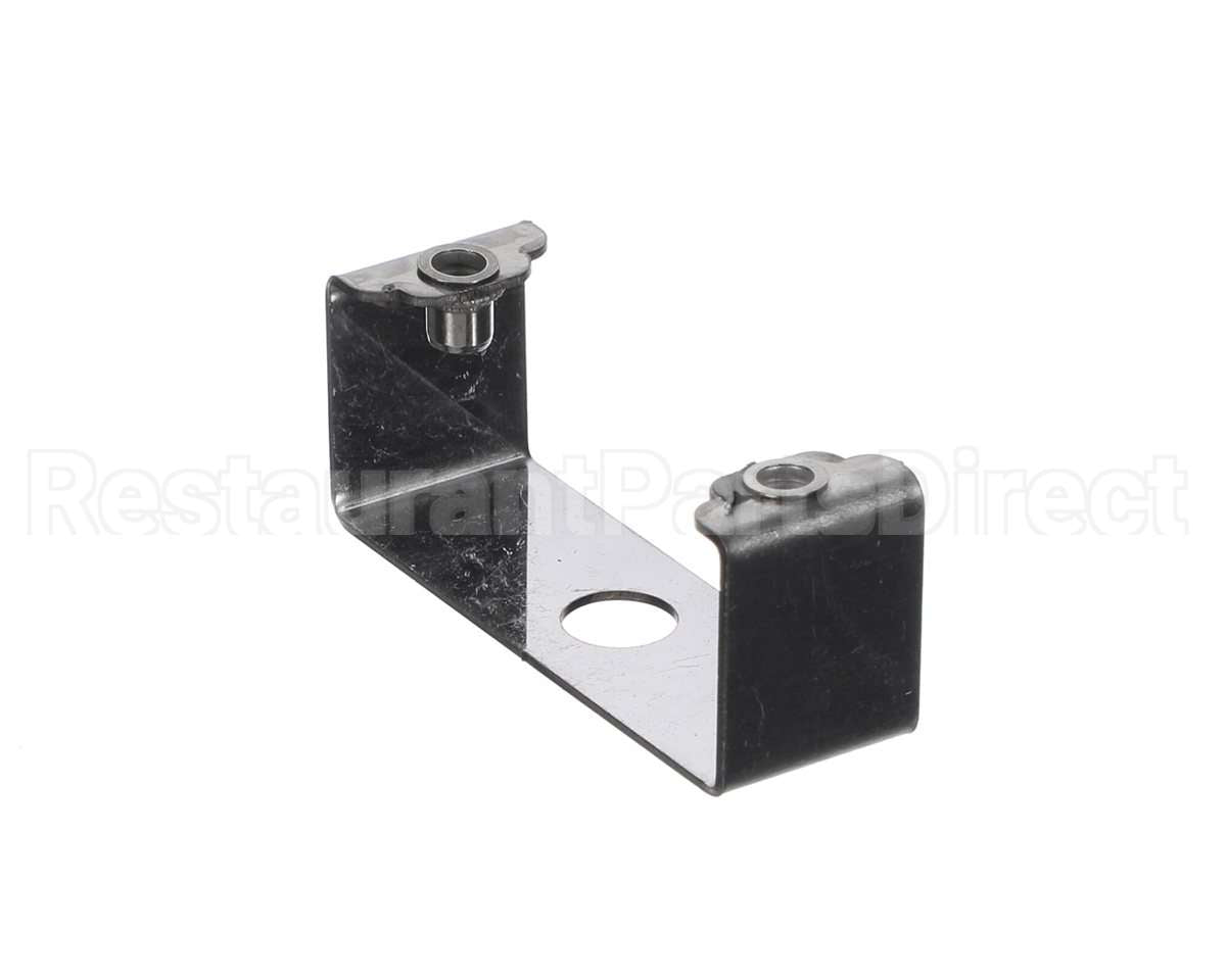 000010318 Nemco Male Door Latch