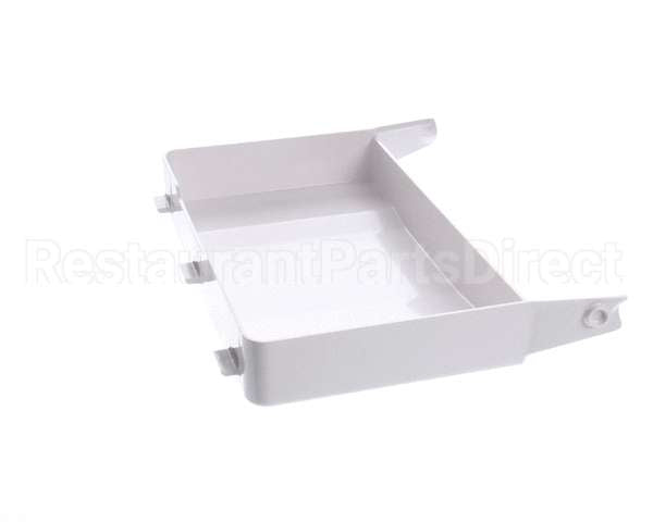 000010336 Manitowoc Ice Trough, Water 22"