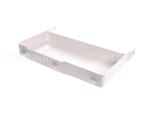 000010337 Manitowoc Ice Trough, Water 19.5"L