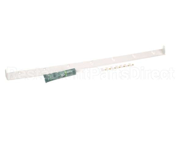 000010431 Manitowoc Ice Bottom Frame Assembly I1400/1800
