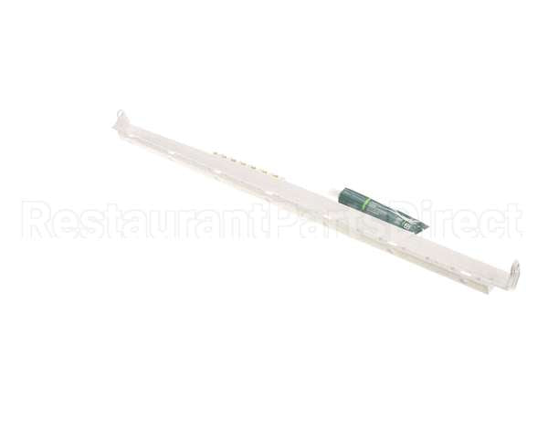 000010431 Manitowoc Ice Bottom Frame Assembly I1400/1800