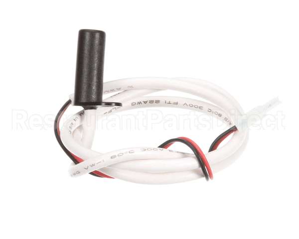 000010510 Manitowoc Ice Switch, Magnetic - Curtain