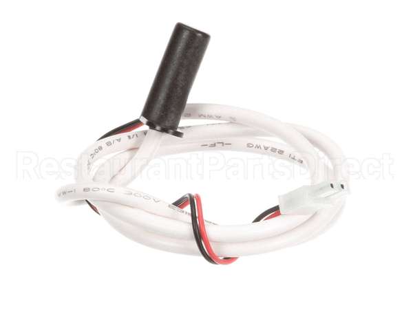000010510 Manitowoc Ice Switch, Magnetic - Curtain