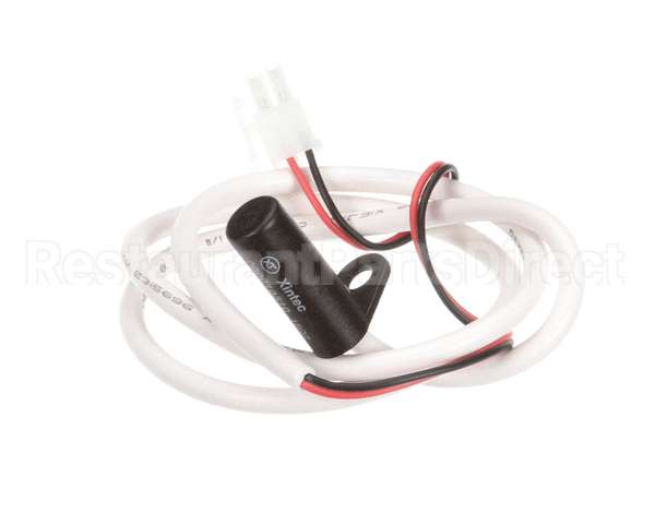 000010510 Manitowoc Ice Switch, Magnetic - Curtain