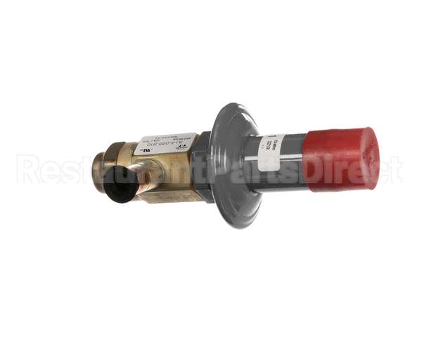 000010551 Manitowoc Ice Valve - Automatic Expansion