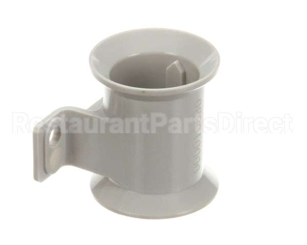 000010630 Manitowoc Ice Probe Holder - Rib