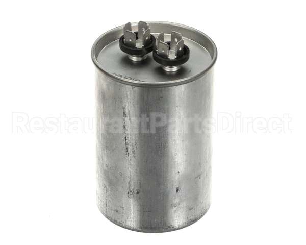 000010708 Manitowoc Ice Run Capacitor 50Mfd 480V