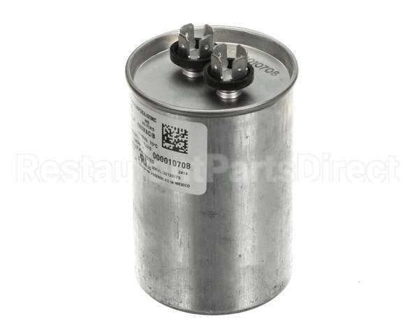 000010708 Manitowoc Ice Run Capacitor 50Mfd 480V