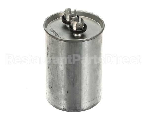 000010708 Manitowoc Ice Run Capacitor 50Mfd 480V