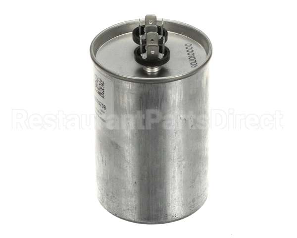 000010708 Manitowoc Ice Run Capacitor 50Mfd 480V