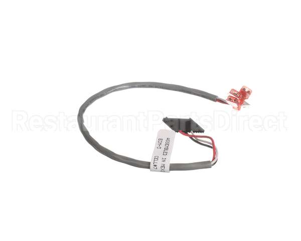 000010724 Manitowoc Ice Harness-Wiring Toggle Switch