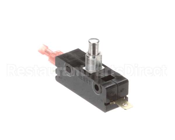 000010752 Manitowoc Ice Switch, Momentary Long