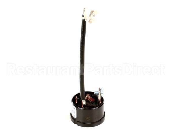 000010805 Manitowoc Ice Compressor Overload Nt2178Gk 1