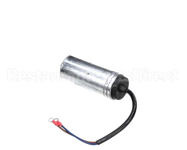 000010810 Manitowoc Ice Compressor Run Capacitor Nj221